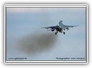 F-16AM BAF FA130_2